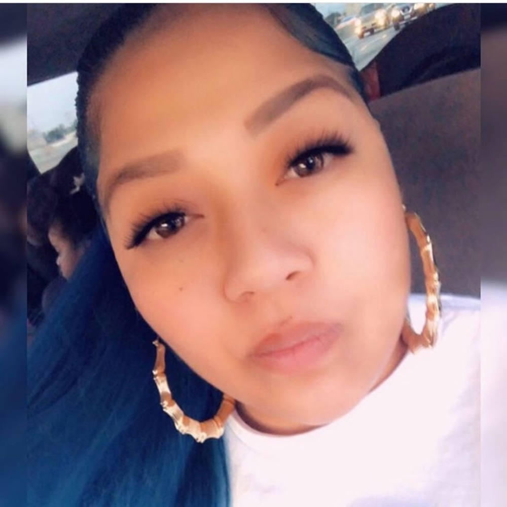 Meet your Posher, Kahiva